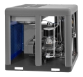 Kompresor śrubowy APS 60 IVR X G2 AIRPRESS 10 bar 60 KM45 kW 2330-7710 lmin-8.jpg