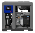 Kompresor śrubowy APS 60 IVR X G2 AIRPRESS 10 bar 60 KM45 kW 2330-7710 lmin-10.jpg