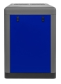Kompresor śrubowy APS 60 IVR X G2 AIRPRESS 10 bar 60 KM45 kW 2330-7710 lmin-11.jpg
