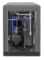 Kompresor śrubowy APS 60 IVR X G2 AIRPRESS 10 bar 60 KM45 kW 2330-7710 lmin-12.jpg