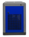 Kompresor śrubowy APS 60 IVR X G2 AIRPRESS 10 bar 60 KM45 kW 2330-7710 lmin-13.jpg