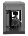 Kompresor śrubowy APS 60 IVR X G2 AIRPRESS 10 bar 60 KM45 kW 2330-7710 lmin-14.jpg