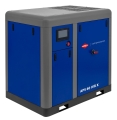 Kompresor śrubowy APS 60 IVR X AIRPRESS 10 bar 60 KM45 kW 2350-7200 lmin.jpg