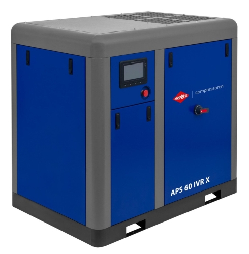 Kompresor śrubowy APS 60 IVR X AIRPRESS 10 bar 60 KM45 kW 2350-7200 lmin.jpg