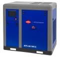 Kompresor śrubowy APS 60 IVR X AIRPRESS 10 bar 60 KM45 kW 2350-7200 lmin-3.jpg