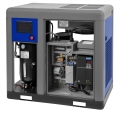 Kompresor śrubowy APS 60 IVR X AIRPRESS 10 bar 60 KM45 kW 2350-7200 lmin-4.jpg