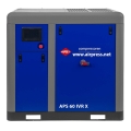 Kompresor śrubowy APS 60 IVR X AIRPRESS 10 bar 60 KM45 kW 2350-7200 lmin-9.jpg