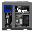 Kompresor śrubowy APS 60 IVR X AIRPRESS 10 bar 60 KM45 kW 2350-7200 lmin-10.jpg
