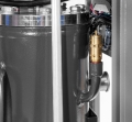 Kompresor śrubowy APS 60 IVR X AIRPRESS 10 bar 60 KM45 kW 2350-7200 lmin-18.jpg