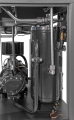 Kompresor śrubowy APS 60 IVR X AIRPRESS 10 bar 60 KM45 kW 2350-7200 lmin-20.jpg