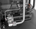 Kompresor śrubowy APS 60 IVR X AIRPRESS 10 bar 60 KM45 kW 2350-7200 lmin-21.jpg