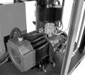 Kompresor śrubowy APS 60 IVR X AIRPRESS 10 bar 60 KM45 kW 2350-7200 lmin-22.jpg