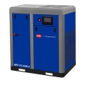 Kompresor śrubowy APS 75 2IVR X AIRPRESS 10 bar 75 KM52 kW 4250-11460 lmin-3.jpg