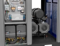 Kompresor śrubowy APS 75 2IVR X AIRPRESS 10 bar 75 KM52 kW 4250-11460 lmin-7.jpg