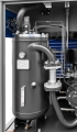 Kompresor śrubowy APS 120 IVR X AIRPRESS 10 bar 120 KM90 kW 4850-14500 lmin-10.jpg