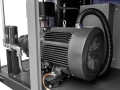 Kompresor śrubowy APS 120 IVR X AIRPRESS 10 bar 120 KM90 kW 4850-14500 lmin-13.jpg