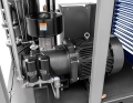 Kompresor śrubowy APS 120 IVR X AIRPRESS 10 bar 120 KM90 kW 4850-14500 lmin-16.jpg
