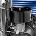 Kompresor śrubowy APS 120 IVR X AIRPRESS 10 bar 120 KM90 kW 4850-14500 lmin-19.jpg