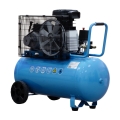 Kompresor dwutłokowy HL 340-90 AIRPRESS 10 bar 3 KM2.2 kW 272 lmin 90 l-2.jpg