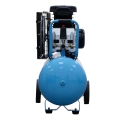 Kompresor dwutłokowy HL 340-90 AIRPRESS 10 bar 3 KM2.2 kW 272 lmin 90 l-4.jpg