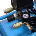 Kompresor dwutłokowy HL 340-90 AIRPRESS 10 bar 3 KM2.2 kW 272 lmin 90 l-6.jpg