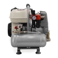 Mini kompresor spalinowy BM 4275 (Honda GP160) AIRPRESS 10 bar 4.8 KM3.6 kW 200 lmin 4 l-2.jpg
