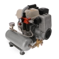 Mini kompresor spalinowy BM 4275 (Honda GP160) AIRPRESS 10 bar 4.8 KM3.6 kW 200 lmin 4 l-3.jpg