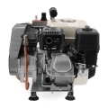 Mini kompresor spalinowy BM 4275 (Honda GP160) AIRPRESS 10 bar 4.8 KM3.6 kW 200 lmin 4 l-4.jpg