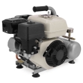 Mini kompresor spalinowy BM 4275 (Honda GP160) AIRPRESS 10 bar 4.8 KM3.6 kW 200 lmin 4 l-5.jpg