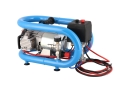 Mały kompresor samochodowy AIRPRESS 12V LMO 3-190 8 bar 0.7 KM0.5 kW 152 lmin 3 l bezolejowy dwutłokowy-8.jpg