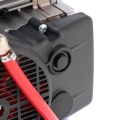 Mały kompresor samochodowy AIRPRESS 12V LMO 3-190 8 bar 0.7 KM0.5 kW 152 lmin 3 l bezolejowy dwutłokowy-15.jpg