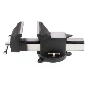 Imadło AIRPRESS 8" 200 x 220 mm