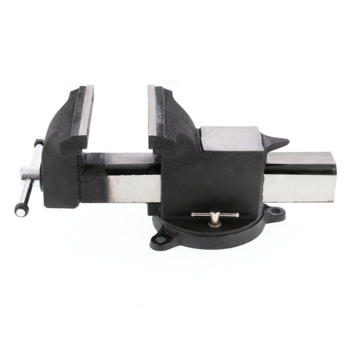 Imadło AIRPRESS 8 200 x 220 mm.jpg