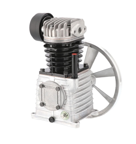 Pompa tłokowa sprężarkowa K11 AIRPRESS 2 KM1.5 kW 217 lmin 990 obr.min 2-tłokowa jednostopniowa.jpg