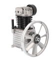 Pompa tłokowa sprężarkowa K11 AIRPRESS 2 KM1.5 kW 217 lmin 990 obr.min 2-tłokowa jednostopniowa-2.jpg