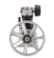Pompa tłokowa sprężarkowa K11 AIRPRESS 2 KM1.5 kW 217 lmin 990 obr.min 2-tłokowa jednostopniowa-3.jpg