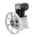 Pompa tłokowa sprężarkowa K11 AIRPRESS 2 KM1.5 kW 217 lmin 990 obr.min 2-tłokowa jednostopniowa-4.jpg