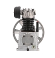 Pompa tłokowa sprężarkowa K11 AIRPRESS 2 KM1.5 kW 217 lmin 990 obr.min 2-tłokowa jednostopniowa-5.jpg