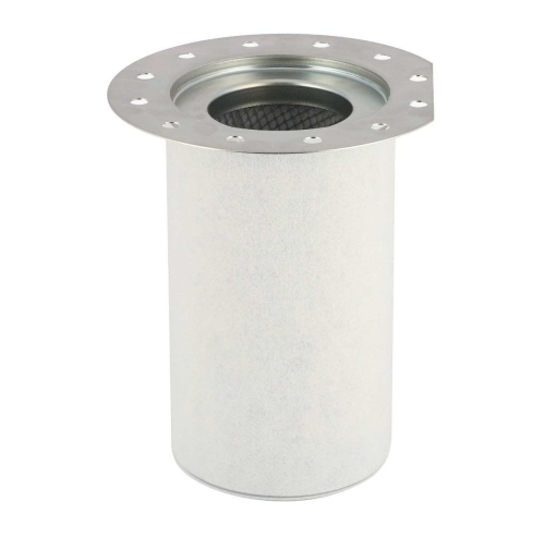 Filtr separatora AIRPRESS.jpg