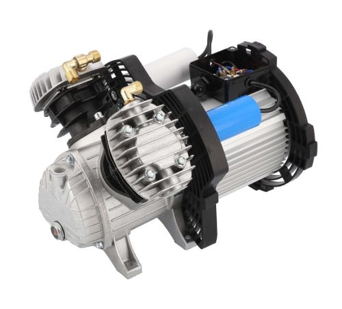 Kompletny blok sprężarkowy AIRPRESS HL 42550100.jpg