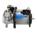 Kompletny blok sprężarkowy AIRPRESS HL 42550100-2.jpg