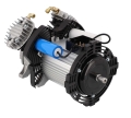 Kompletny blok sprężarkowy AIRPRESS HL 42550100-3.jpg