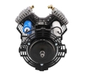 Kompletny blok sprężarkowy AIRPRESS HL 42550100-4.jpg
