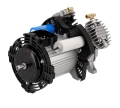 Kompletny blok sprężarkowy AIRPRESS HL 42550100-5.jpg
