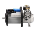 Kompletny blok sprężarkowy AIRPRESS HL 42550100-6.jpg
