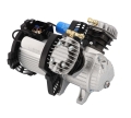 Kompletny blok sprężarkowy AIRPRESS HL 42550100-7.jpg