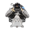 Kompletny blok sprężarkowy AIRPRESS HL 42550100-8.jpg