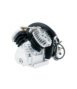 Blok tłokowy z silnikiem AIRPRESS do HL 425-50 (36888)