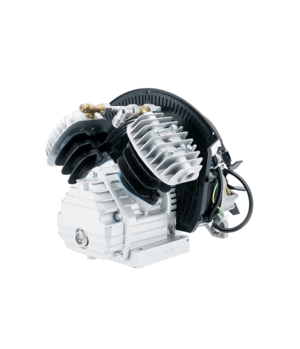 Blok tłokowy z silnikiem AIRPRESS do HL 425-50 (36888).png