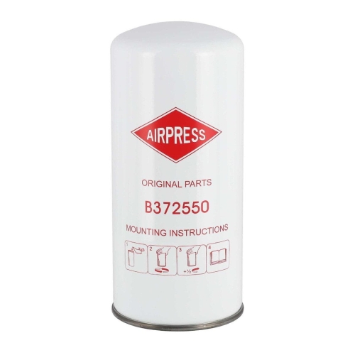 Filtr separatora AIRPRESS.jpg